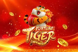 rummy casino
