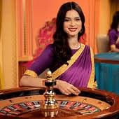 rummy casino