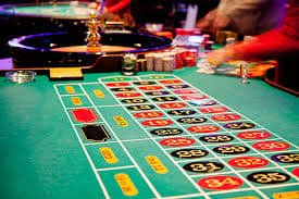 rummy casino