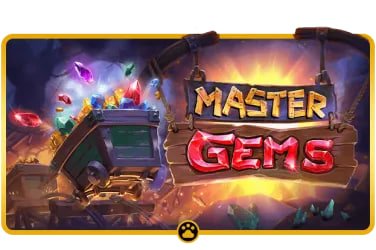 rummy casino