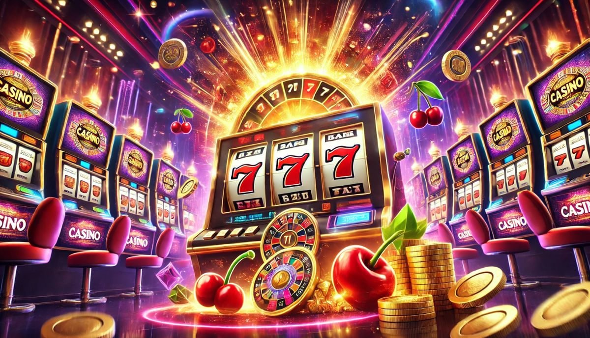 rummy casino