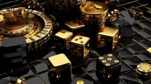 rummy casino