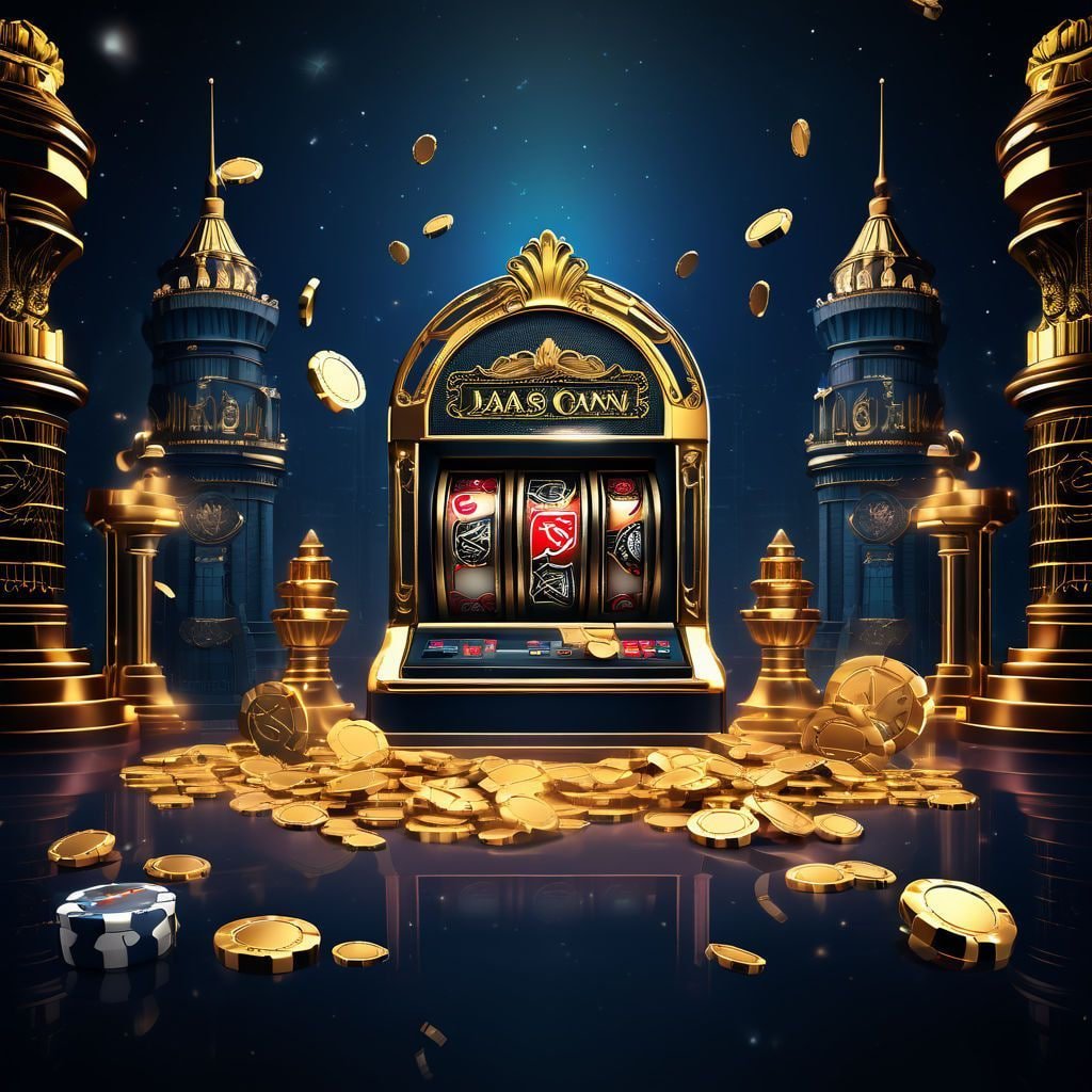 rummy casino