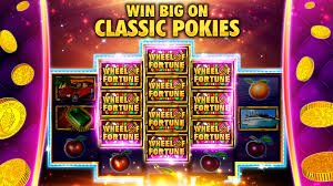 rummy casino