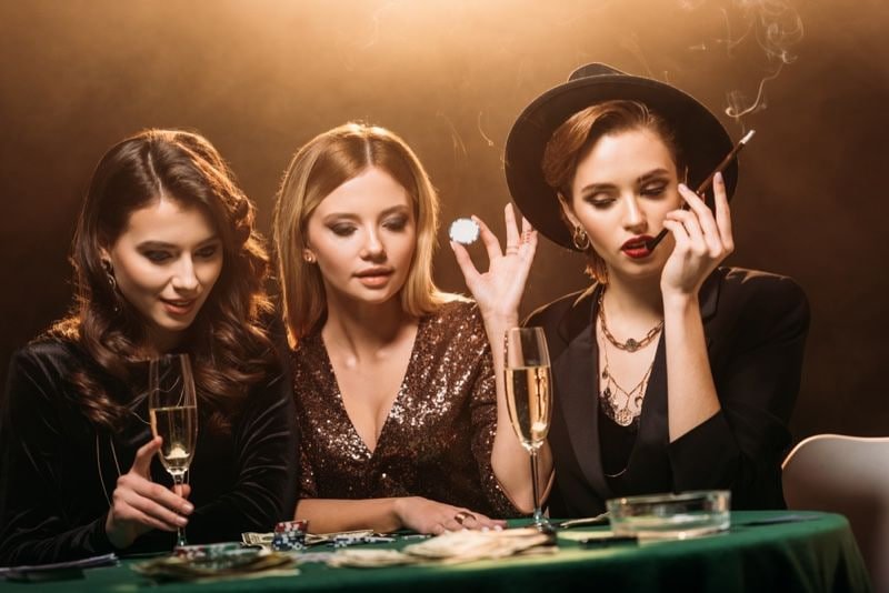 rummy casino