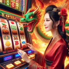 rummy casino