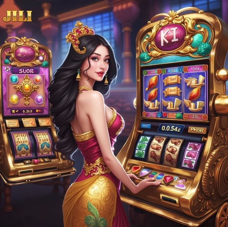 rummy casino