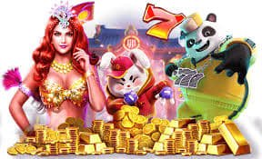 rummy casino