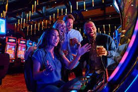 rummy casino