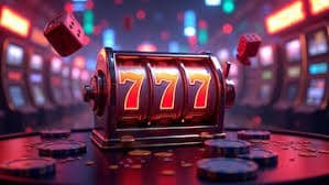 rummy casino