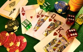 rummy casino