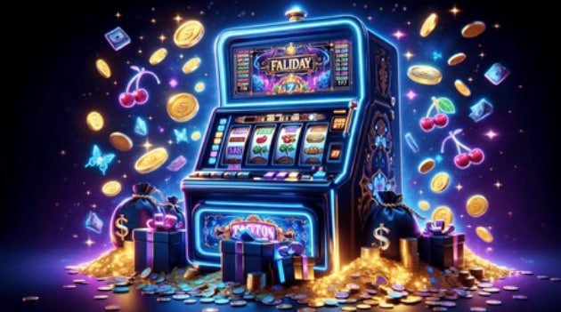 rummy casino