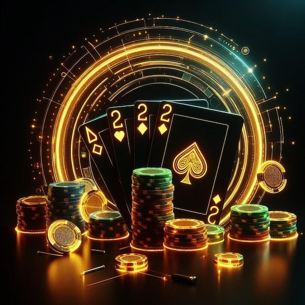 rummy casino