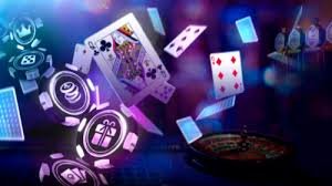 rummy casino