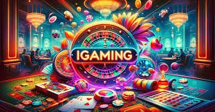 rummy casino