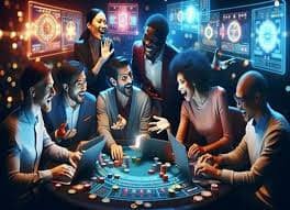 rummy casino