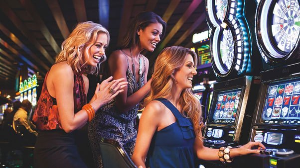 rummy casino