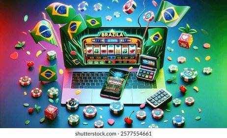 rummy casino
