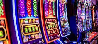 rummy casino