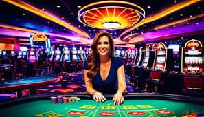 rummy casino