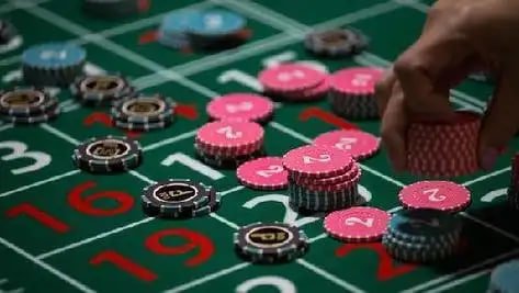 rummy casino