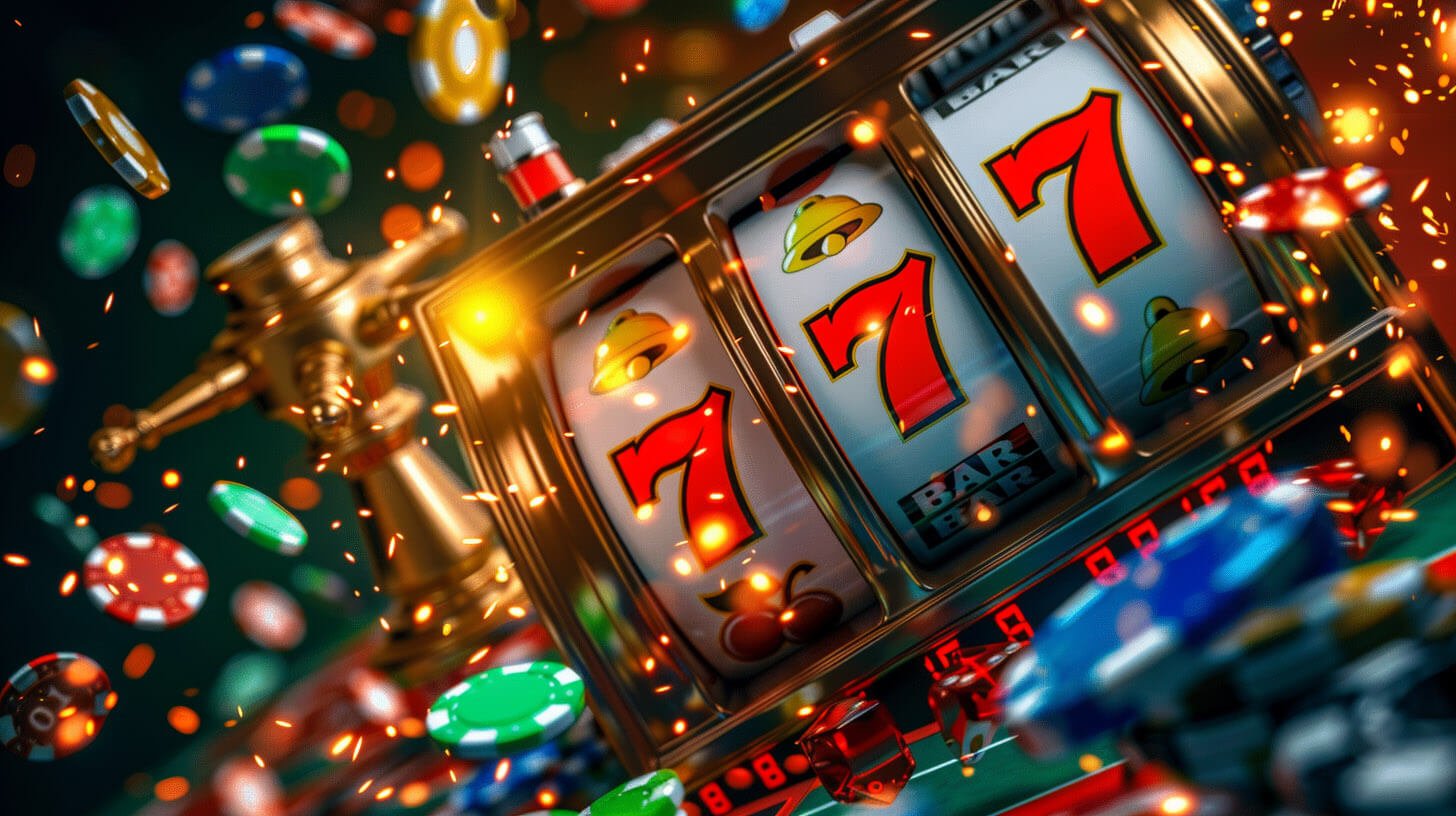 rummy casino