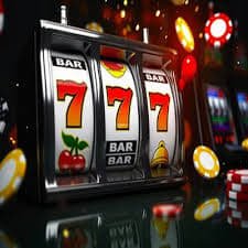 rummy casino