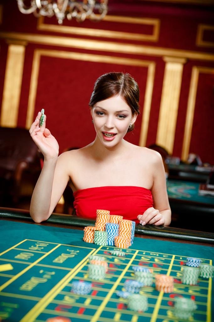 rummy casino