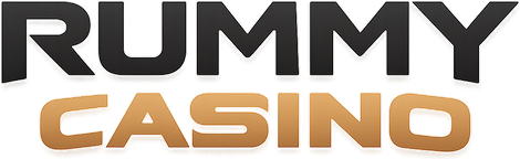 rummy casino logo